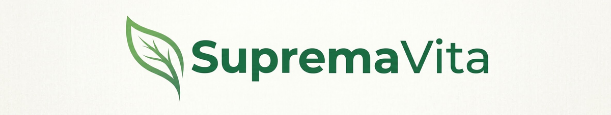 Banner Mobile